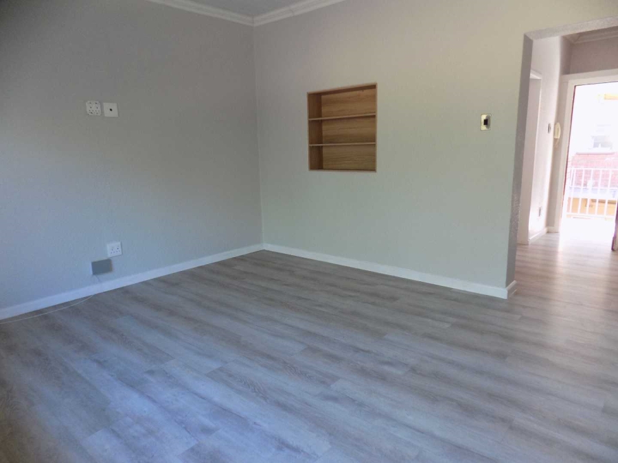 To Let 2 Bedroom Property for Rent in Silver Oaks Western Cape